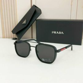 Picture of Prada Sunglasses _SKUfw56575637fw